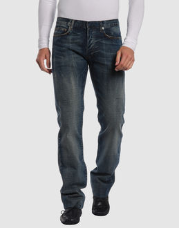 Confronta prezzi Dior homme jeans pantaloni jeans su yoox.com