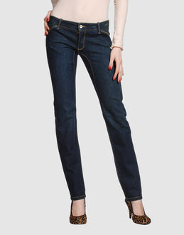My ass   Pantalons jeans