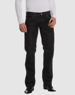 Dolce & gabbana jeans  pantalons jeans