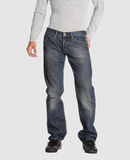 FREESOUL - Jeans