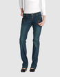 RICHMOND DENIM - Jeans