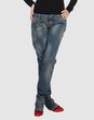 RICHMOND DENIM - Jeans