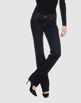 J BRAND