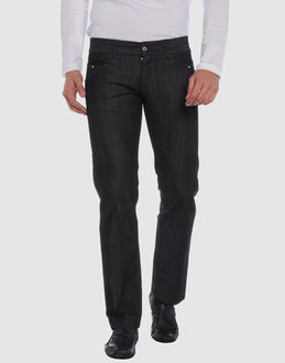 Confronta prezzi Dolce & gabbana jeans pantaloni jeans su yoox.com