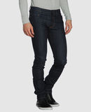 MIU MIU - Jeans