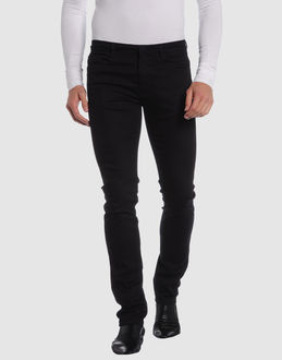 Web market place, le comparateur de prix du web: Miu miu   Pantalons jeans