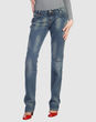 RICHMOND DENIM - Jeans