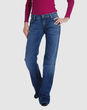 RICHMOND DENIM - Jeans