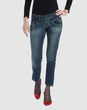 COMPAGNIA ITALIANA - Jeans