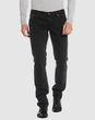 RICHMOND DENIM - Jeans