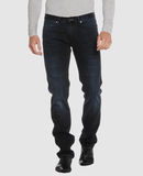 ACNE JEANS JEANS Pantalons jeans 42114706