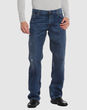 RICHMOND DENIM - Jeans