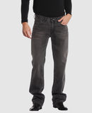 ACNE JEANS JEANS Pantalons jeans 42114734