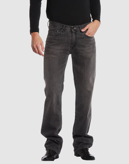 ACNE JEANS - JEANS - Pantalons jeans