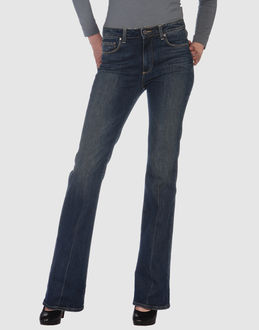 PAIGE PREMIUM DENIM