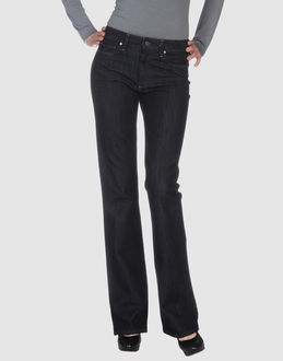 PAIGE PREMIUM DENIM