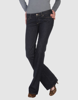 PAIGE PREMIUM DENIM