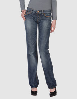 Evisu eu ed   Pantalons jeans