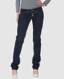 DONDUP - Jeans