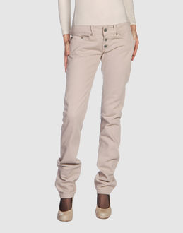 Confronta prezzi Dondup jeans pantaloni jeans su yoox.com