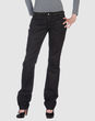 RICHMOND DENIM - Jeans