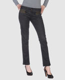 JUST CAVALLI - Jeans