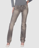 JUST CAVALLI - Jeans