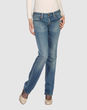 ARMANI JEANS - Jeans