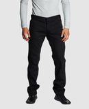 PRADA SPORT - Jeans