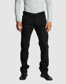 Confronta prezzi Prada sport jeans pantaloni jeans su yoox.com