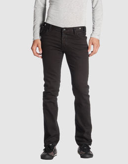 Confronta prezzi Prps jeans pantaloni jeans su yoox.com