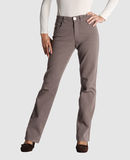 JEANS LES COPAINS �W�[���Y �� �R�p�� ���f�B�[�X �W�[���Y