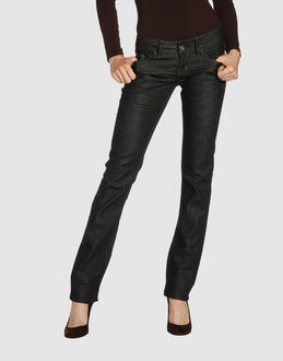 Confronta prezzi Ltb by little big jeans pantaloni jeans su yoox.com