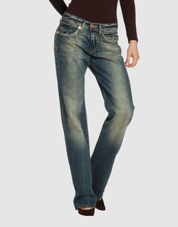 Confronta prezzi Take-two jeans pantaloni jeans su yoox.com