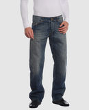 ANDREW MACKENZIE - Jeans