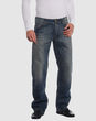 ANDREW MACKENZIE - Jeans