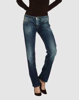 Confronta prezzi Take-two jeans pantaloni jeans su yoox.com