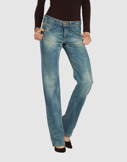 Confronta prezzi Take-two jeans pantaloni jeans su yoox.com