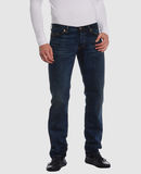 JUST CAVALLI - Jeans