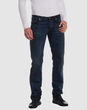 JUST CAVALLI - Jeans