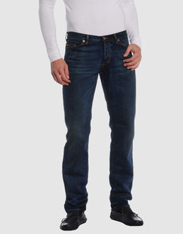 Confronta prezzi Just cavalli jeans pantaloni jeans su yoox.com