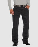McQ - Jeans