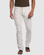 DSQUARED2 - Jeans