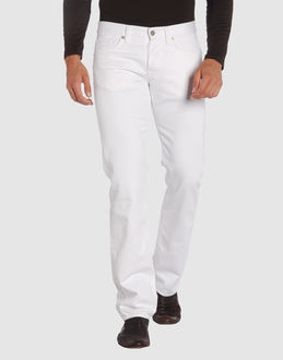 Confronta prezzi Edwin jeans pantaloni jeans su yoox.com