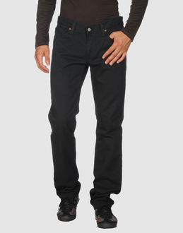 Confronta prezzi Edwin jeans pantaloni jeans su yoox.com