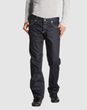 HYDROGEN - Jeans