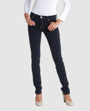 DR. DENIM JEANSMAKERS - Jeans