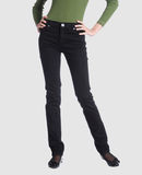 DR. DENIM JEANSMAKERS - Jeans
