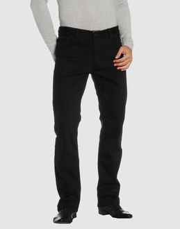 Globe jeans  pantalons jeans