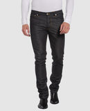 RAF BY RAF SIMONS - Jeans